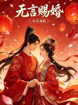 梦想改造家第13季